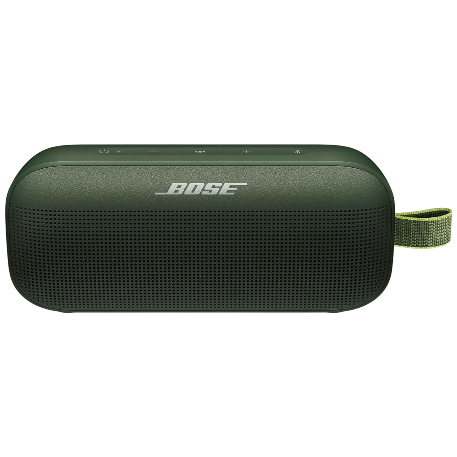 Buy BOSE SoundLink Flex Portable Bluetooth Speaker (IP67 Water